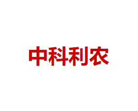 uпr(nng)̼аl(f)޹˾