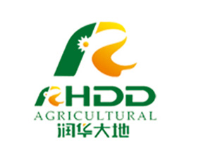 ϝ(rn)Ar(nng)I(y)h(hun)Ƽl(f)չ޹˾