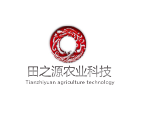 ʡ֮Դr(nng)I(y)Ƽ_(ki)l(f)޹˾