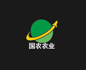 (gu)r(nng)r(nng)I(y)Ƽ޹˾