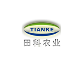 ӱr(nng)I(y)Ƽ_(ki)l(f)޹˾