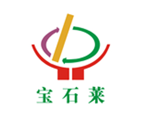 ʯRh(hun)Ƽ޹˾