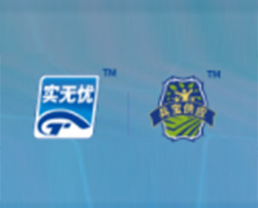 (ni)ɹŌ(sh)o(w)n̼?x)Ƽ޹? width=