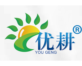 ɽ|(yu)rI(y)l(f)չF޹˾