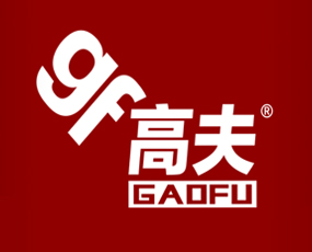 ·ʣϺM(jn)Q(mo)޹˾