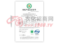 ЙC(j)a(chn)ƷJ(rn)CC