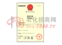 ̘(bio)ע(c)C(i)(yu)΢