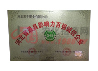 ӱӰ?gu)?qing)\(chng)I(y)