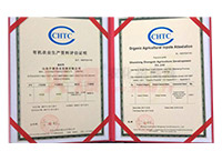 ЙC(j)r(nng)I(y)a(chn)YuC