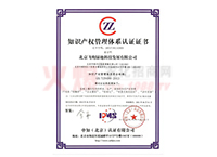 ֪R(sh)a(chn)(qun)wϵJ(rn)CC