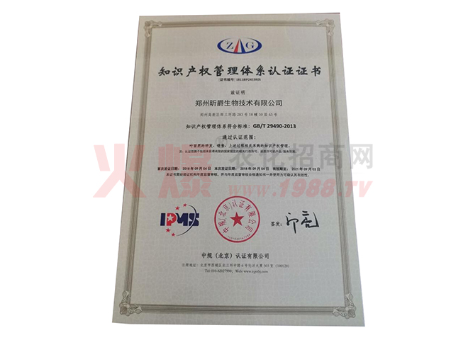 ֪Ra(chn)(qun)wϵJCC