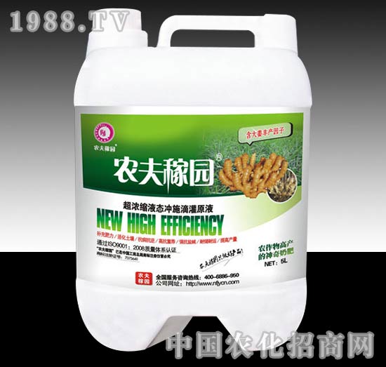 _ʩιܷʣ󽪣-r(nng)ڈ@