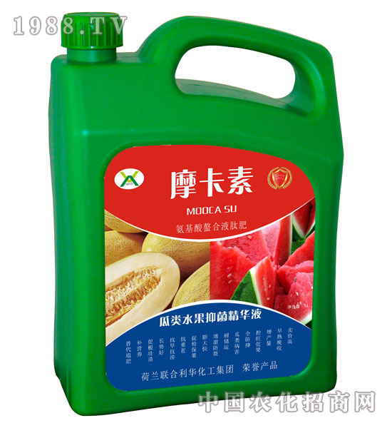 ˮ־AҺ-Ħ-(qing)оH