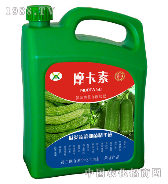 ߲־AҺ-Ħ-(qing)о(gu)H