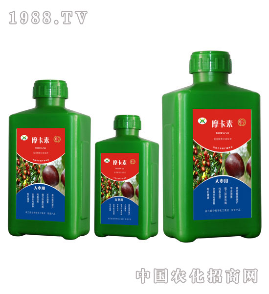 󗗌ðҺķ-Ħ-(qing)оH