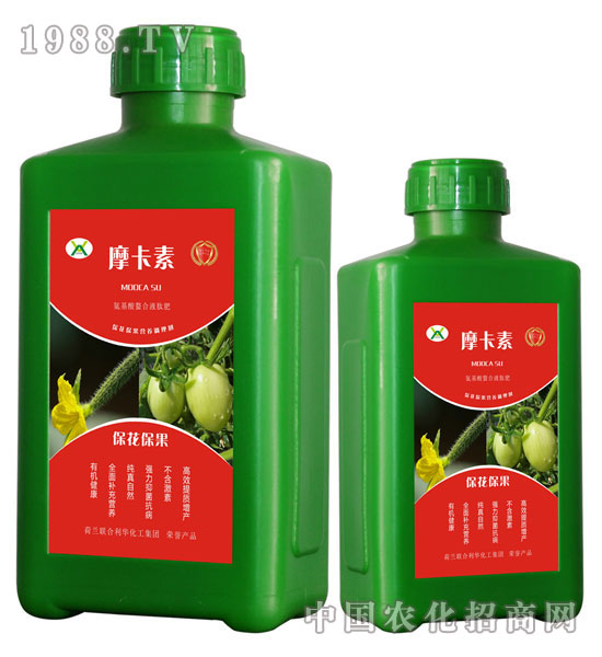 Һķ-Ħ-(qing)оH