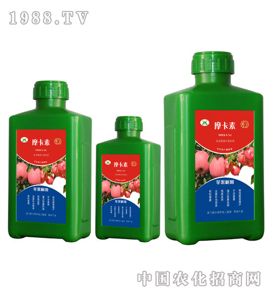 OðҺķ-Ħ-(qing)о(gu)H