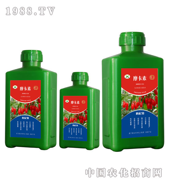 轌ðҺķ-Ħ-(qing)о(gu)H