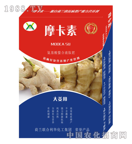 󽪌(zhun)ðҺķ-Ħ-(qing)о(gu)H