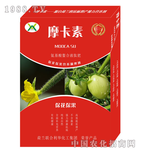 Һķ-Ħ-(qing)о(gu)H