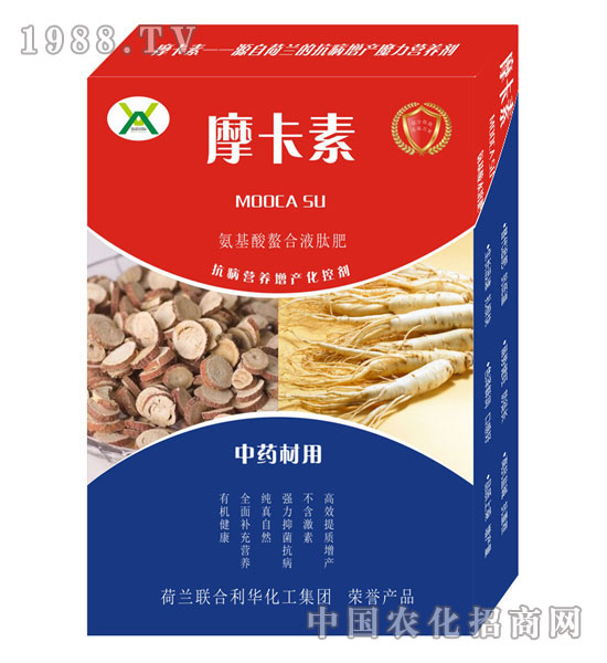 ˎČ(zhun)ðҺķ-Ħ-(qing)о(gu)H