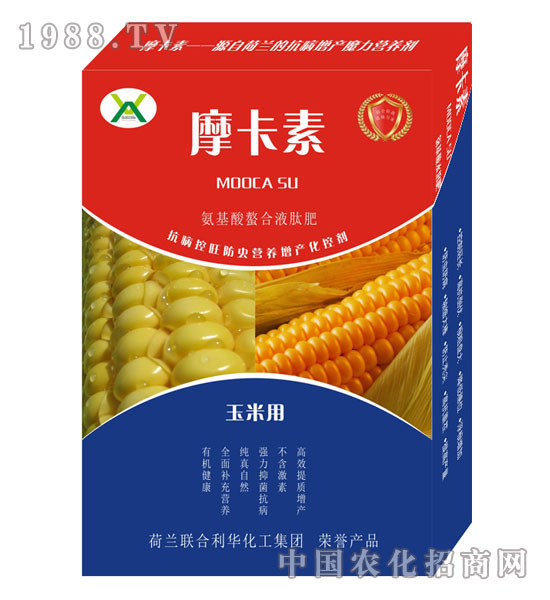 ׌ðҺķ-Ħ-(qing)о(gu)H