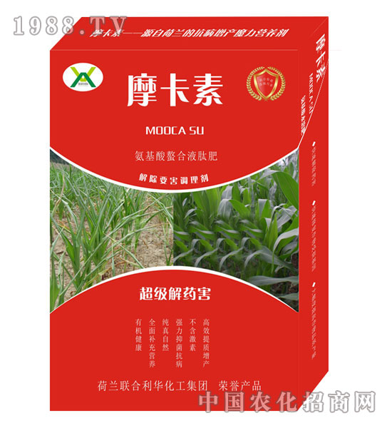 (j)ˎҺķ-Ħ-(qing)о(gu)H