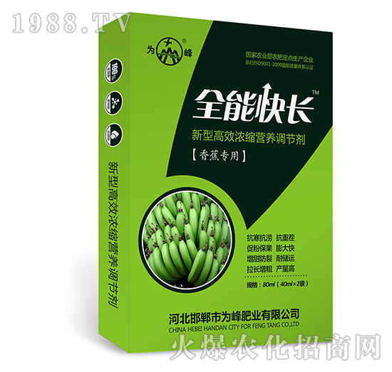 ȫܿL㽶ã-͸ЧsIB(yng){(dio)(ji)-