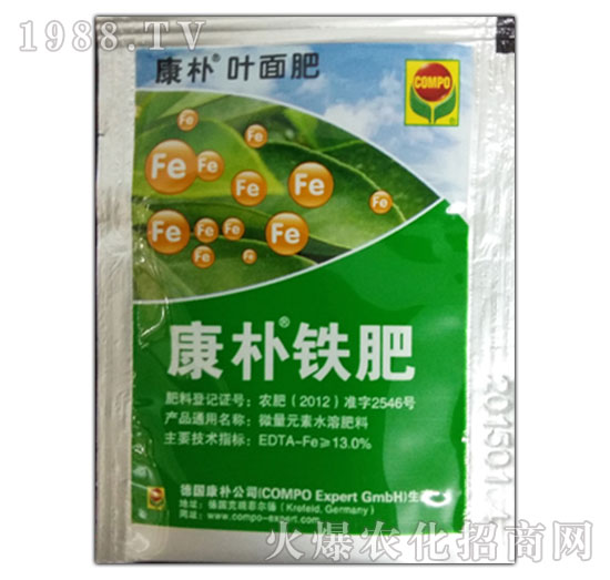 F-ȫIB(yng)Ԫˮܷ ľ߲˵Ԫط