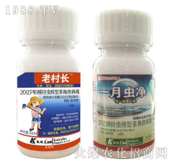 x(chng)Ͷw-ϴL(zhng)+һ_-P