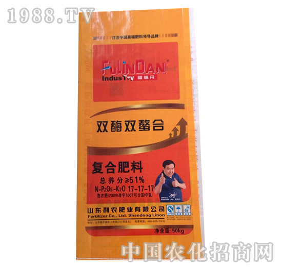 pøpϏ(f)Ϸ17-17-17-Դ