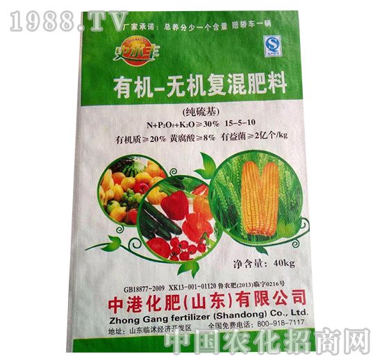 ЙC(j)oC(j)(f)15-5-10-ʷS-Դ