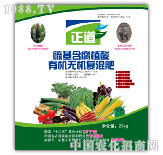 ֲЙC(j)oC(j)(f)-һĻ