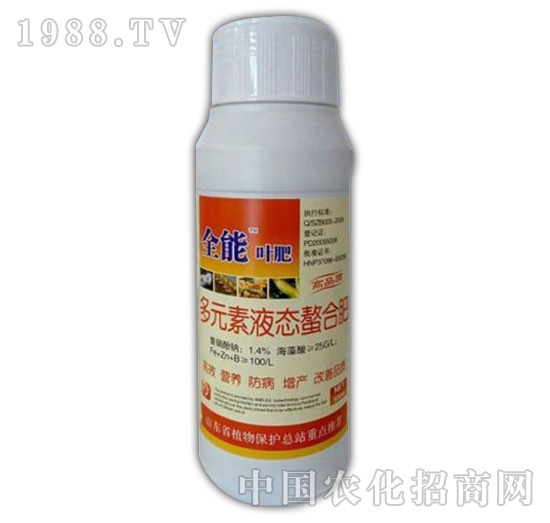 ԪҺB(ti)Ϸ-ȫ~-or(nng)