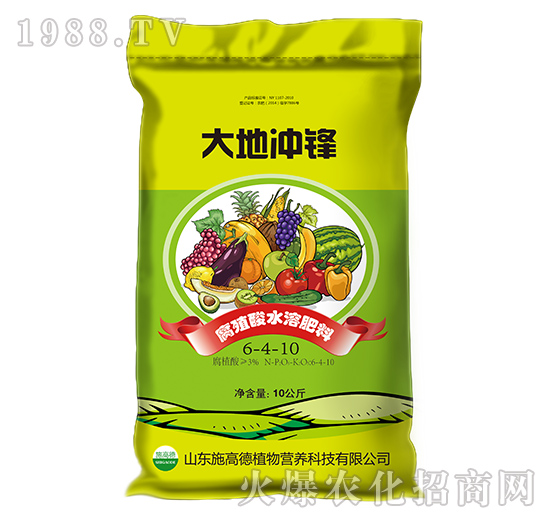 ؛_h-ֳˮܷ6-4-10-ʩߵ