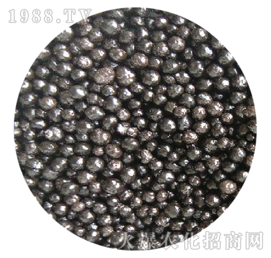 ɫ(sh)֬Ĥ-r(nng)ʘI(y)