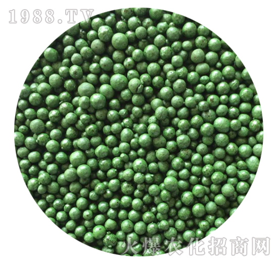 GɫĤЙC-r(nng)ʘI(y)