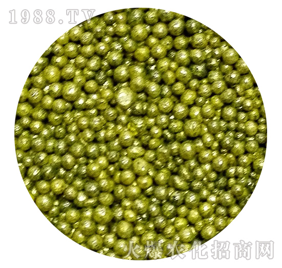 ɫĤЙC-r(nng)ʘI(y)