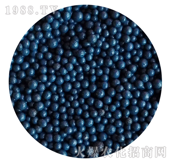 {(ln)ɫĤЙC(j)-r(nng)ʘI(y)