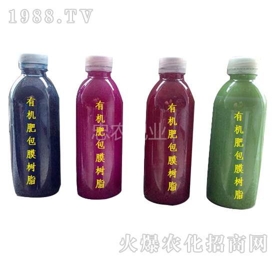 ЙC(j)ʌ(zhun)ðĤ(sh)֬-r(nng)ʘI(y)