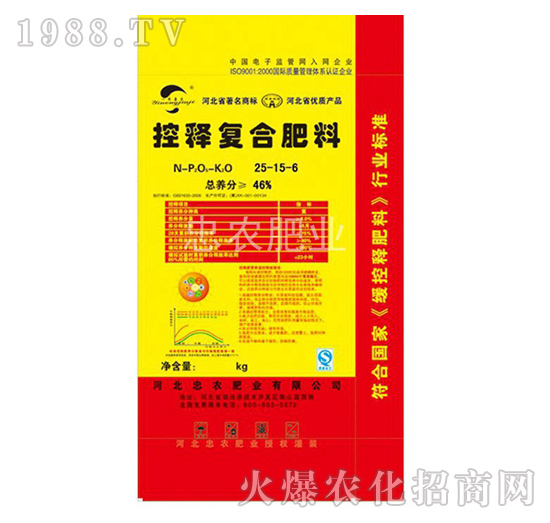 ጏͺϷ25-15-6-r(nng)ʘI(y)