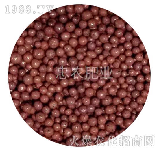 ɫ֬ЙC(j)-r(nng)ʘI(y)