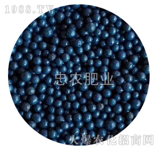 {ɫ֬ЙC-r(nng)ʘI(y)