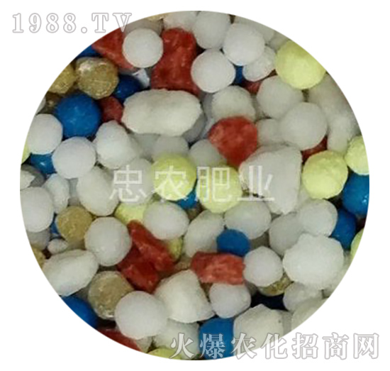 ጓϣͣ-r(nng)ʘI(y)