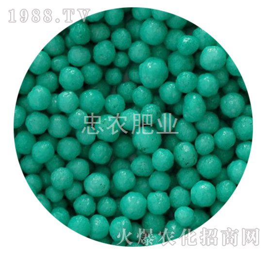 \Gɫ(sh)֬-r(nng)ʘI(y)