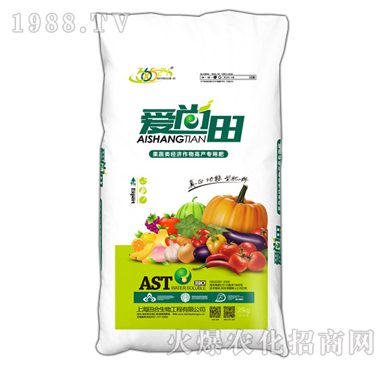 (jng)(j)߮a(chn)÷--