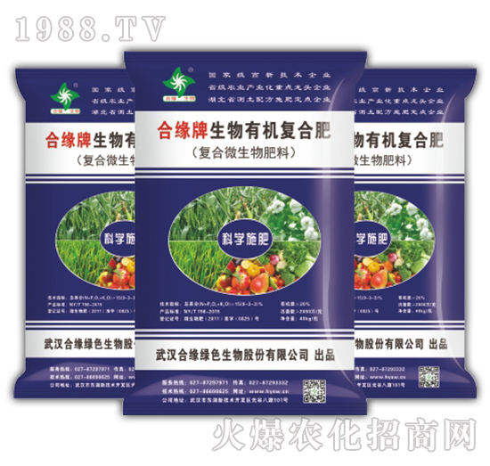 ϾЙC(f)Ϸʣ(f)΢ϣ-Ͼ