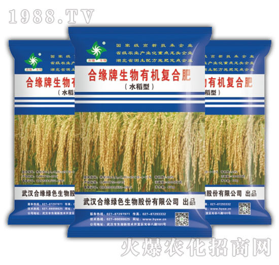 ϾЙC(j)(f)Ϸʣˮͣ-Ͼ