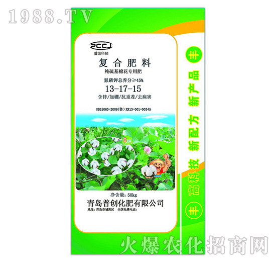 ͺϷ13-17-15޻ã-Մ(chung)