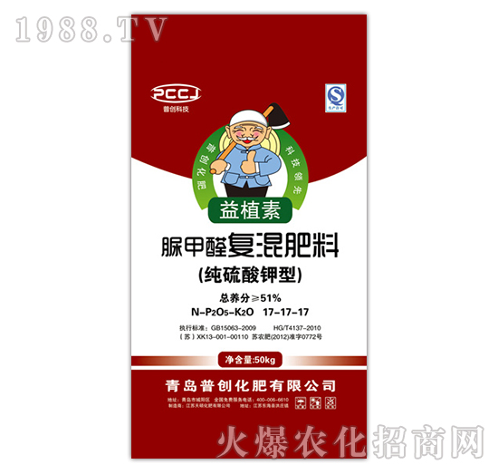 ȩ(f)17-17-17-Մ(chung)